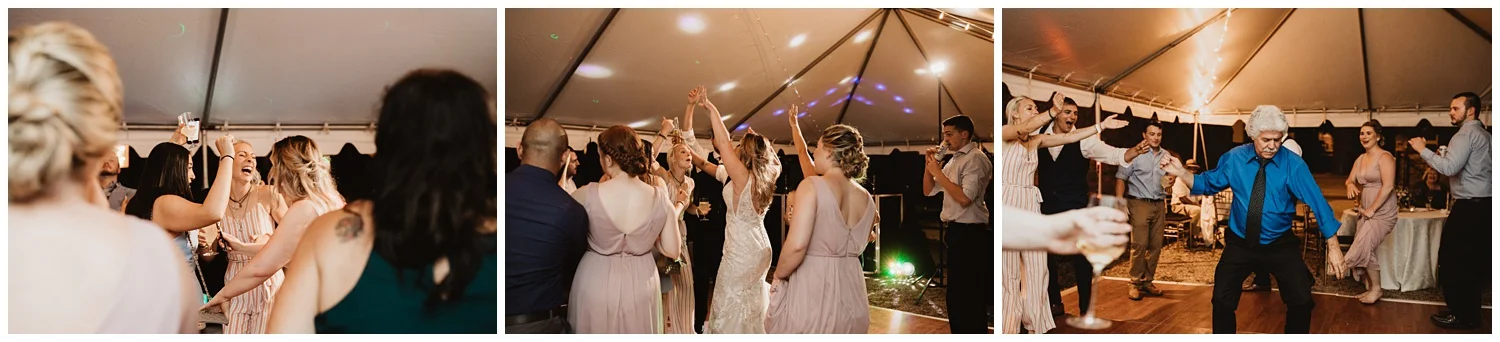 Megan&CorbinWedding-673_blog.jpg