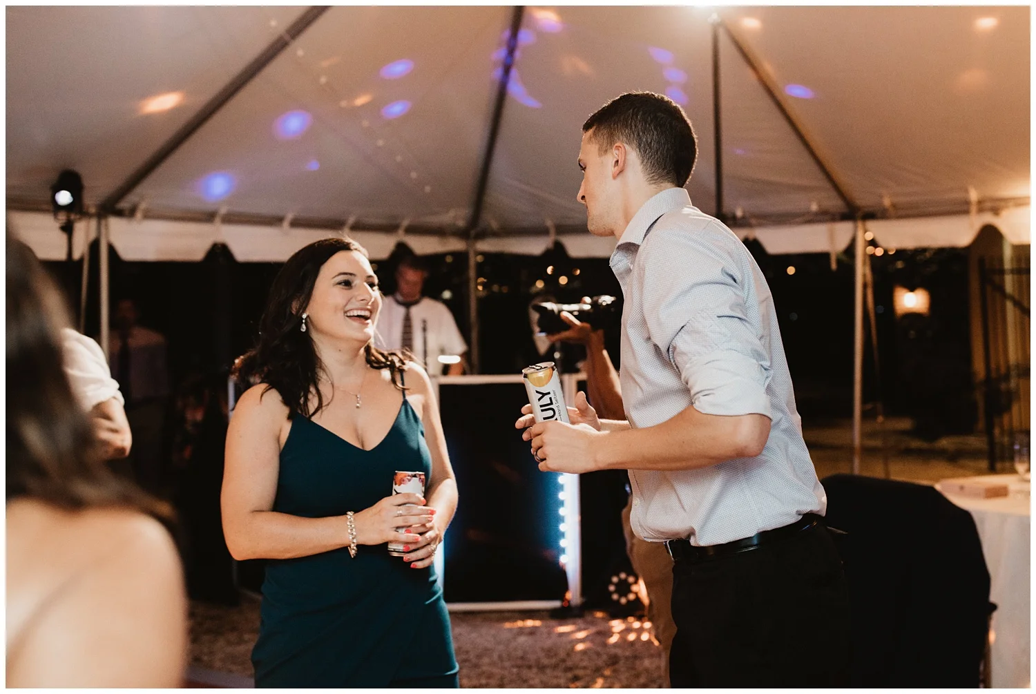 Megan&CorbinWedding-672_blog.jpg