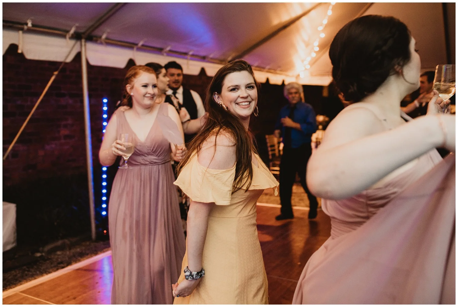 Megan&CorbinWedding-741_blog.jpg