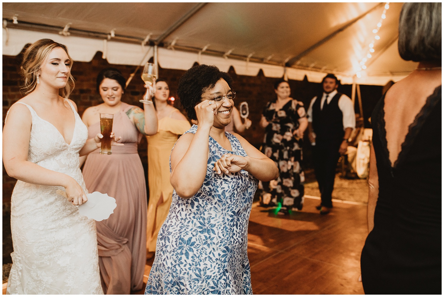 Megan&CorbinWedding-743_blog.jpg