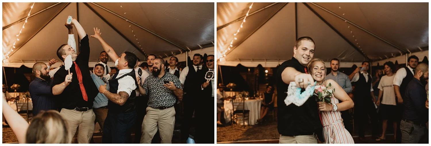 Megan & Corbin Wedding-763_blog.jpg