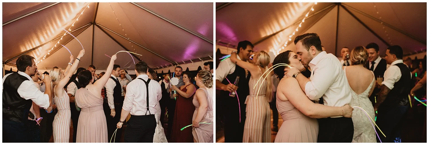Megan & Corbin Wedding-766_blog.jpg