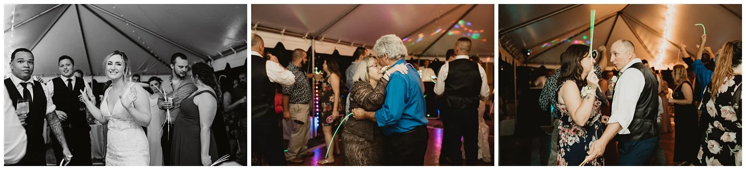 Megan & Corbin Wedding-767_blog.jpg
