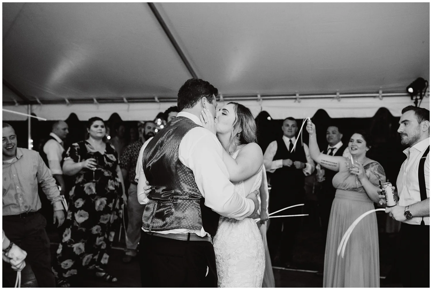 Megan & Corbin Wedding-772_blog.jpg