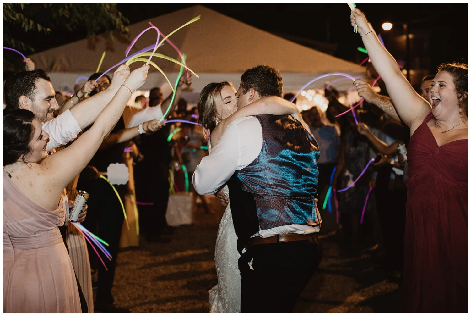 Megan & Corbin Wedding-776_blog.jpg
