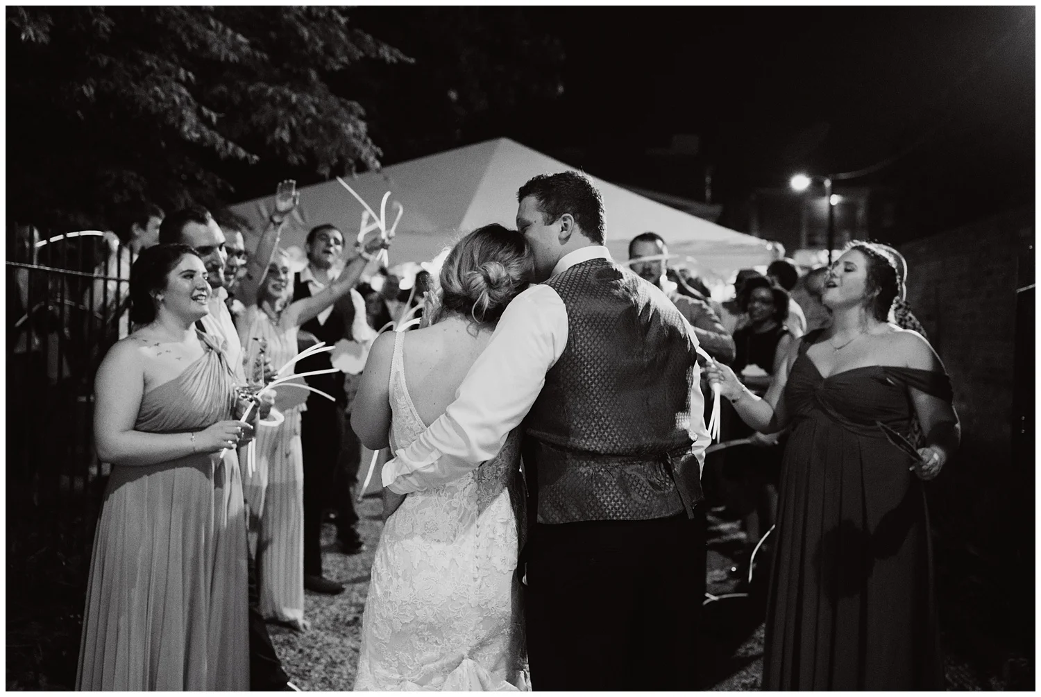 Megan & Corbin Wedding-780_blog.jpg