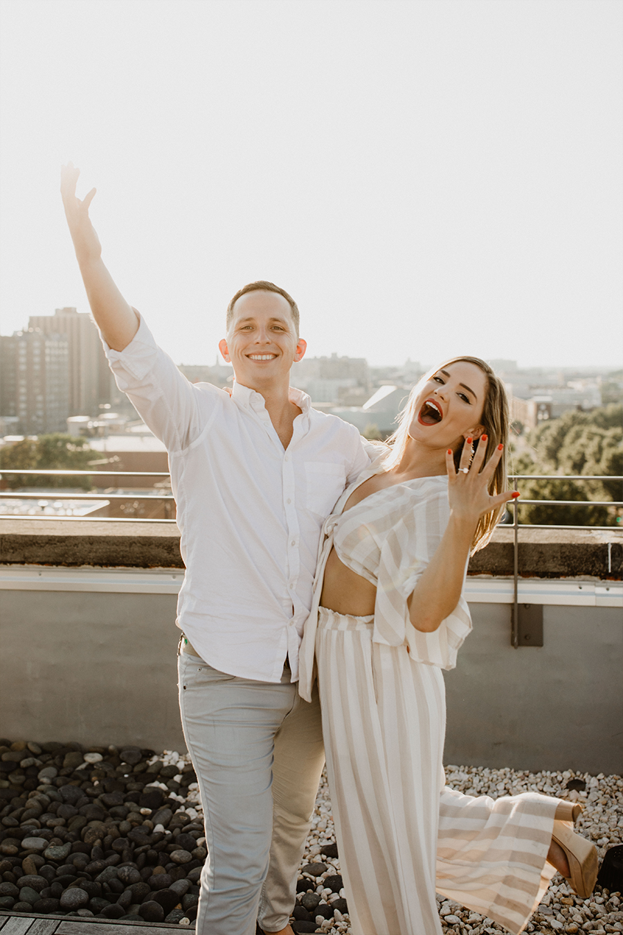 engaged.png