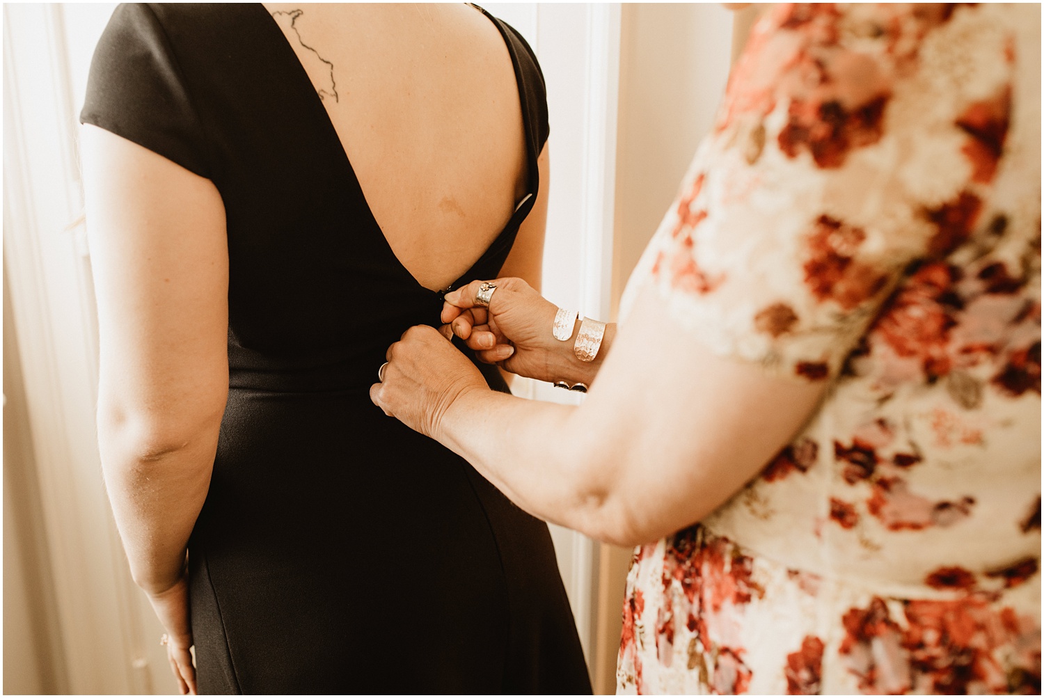 Jill_Manuel_Elope-22_blog.jpg