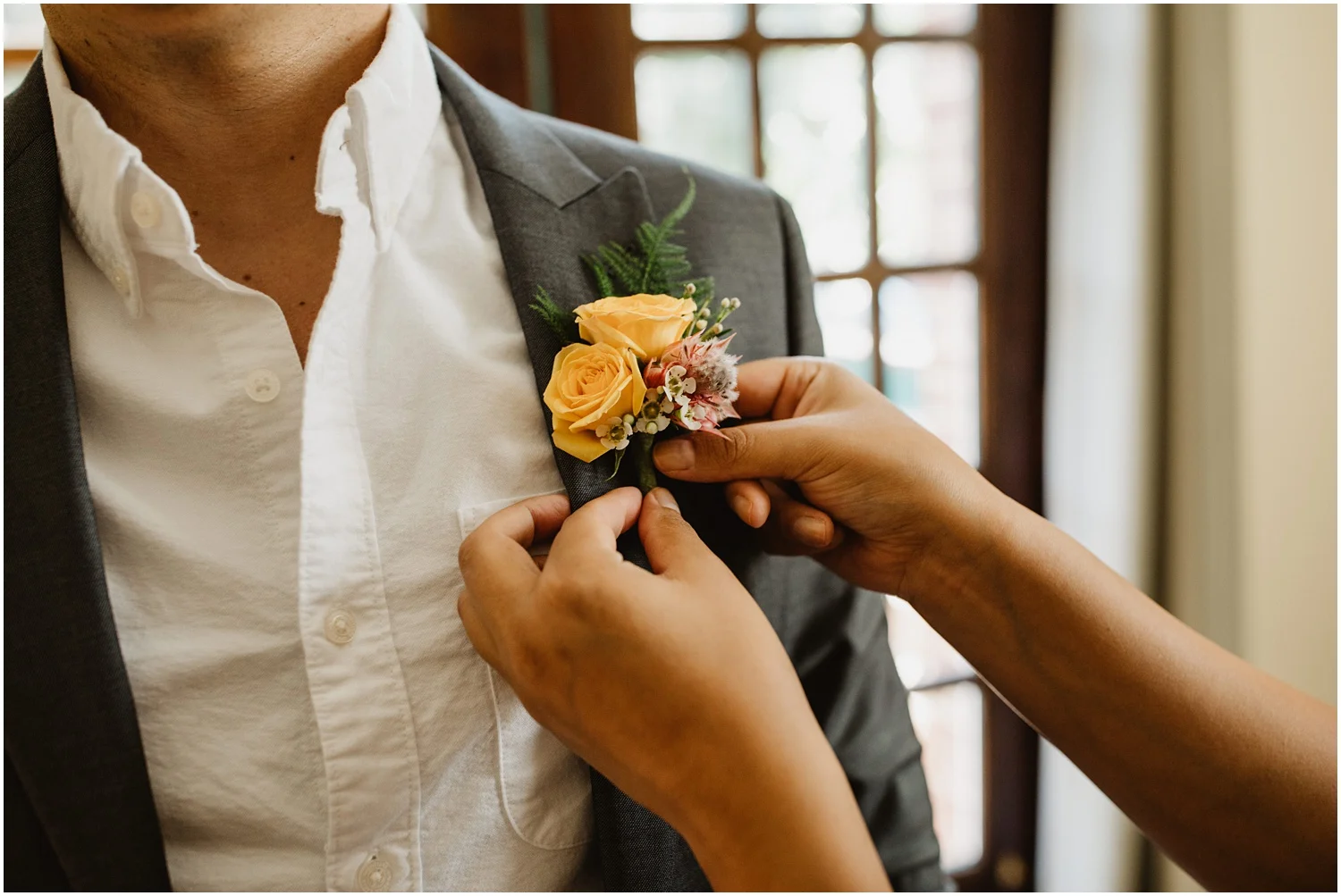Jill_Manuel_Elope-35_blog.jpg