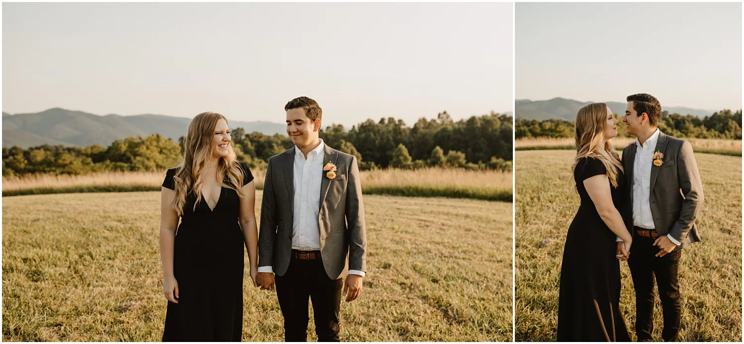 Jill_Manuel_Elope-218_blog.jpg
