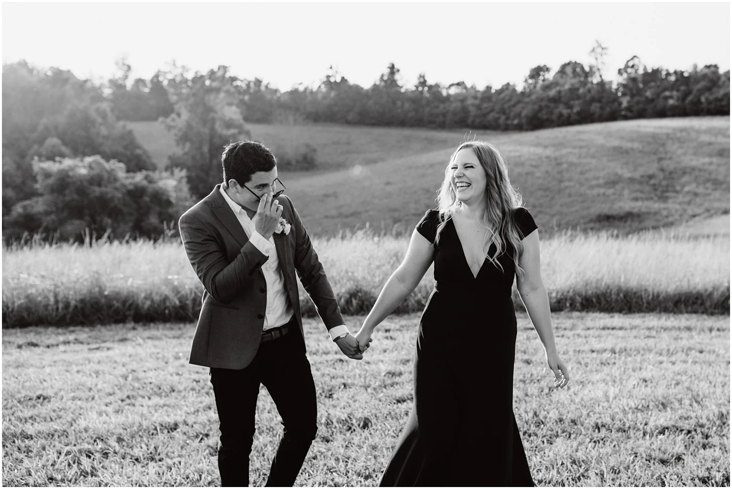 Jill_Manuel_Elope-252_blog.jpg
