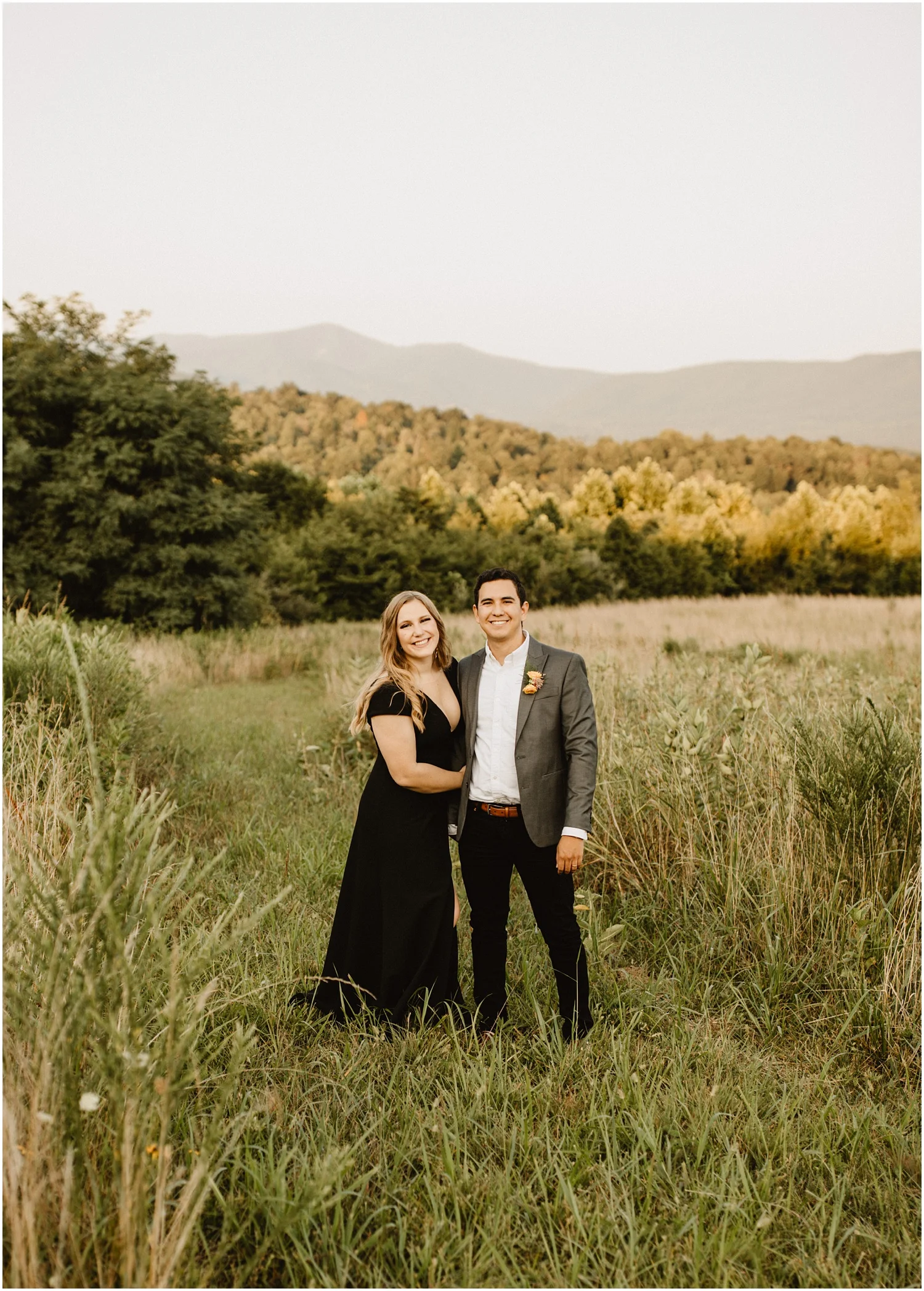 Jill_Manuel_Elope-256_blog.jpg