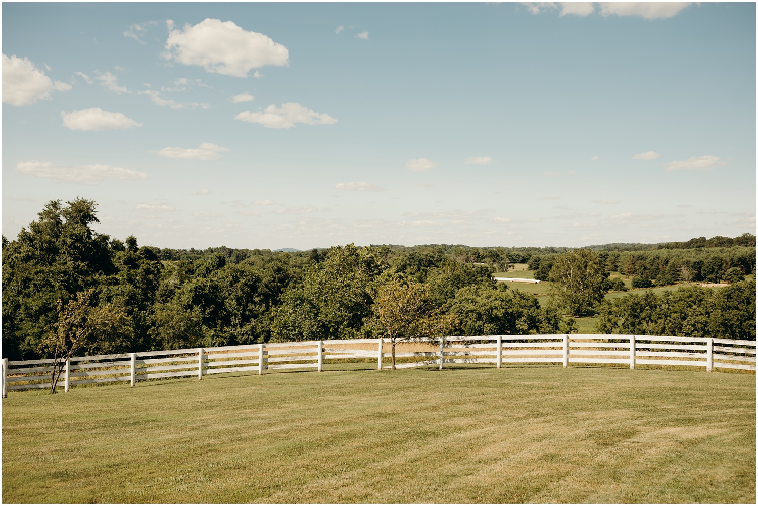 Katie&JoshWedding-42_blog.jpg