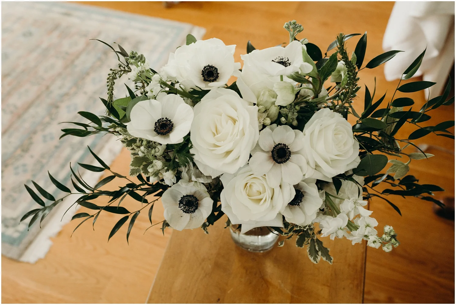 Katie&JoshWedding-57_blog.jpg