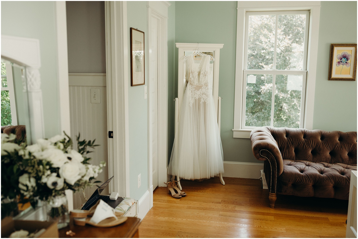 Katie&JoshWedding-72_blog.jpg