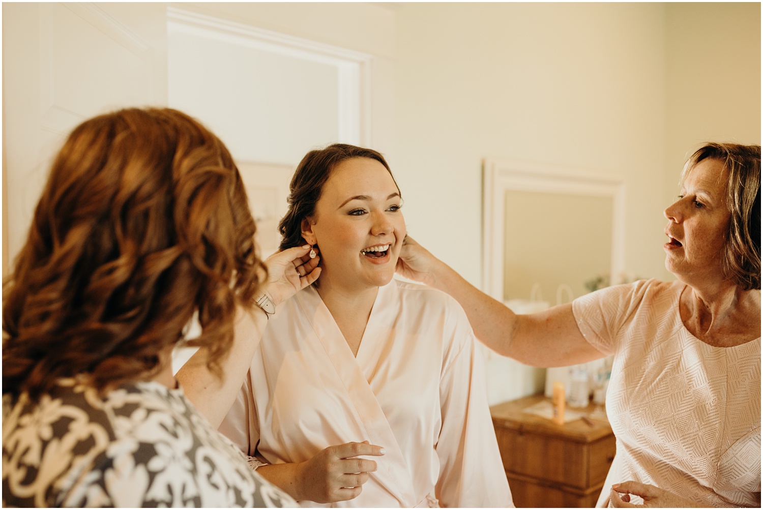 Katie&JoshWedding-blog17.jpg