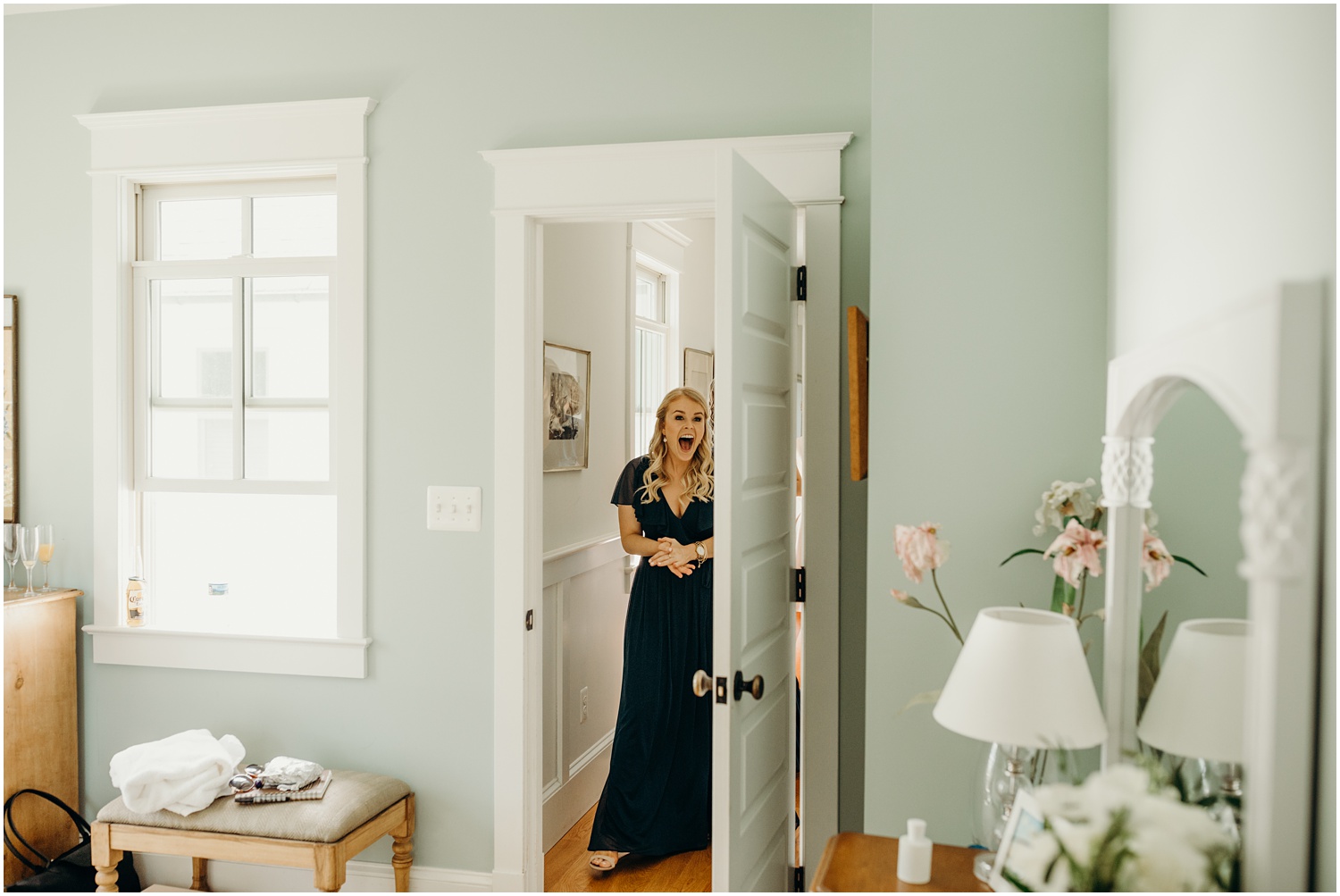 Katie&JoshWedding-blog23.jpg