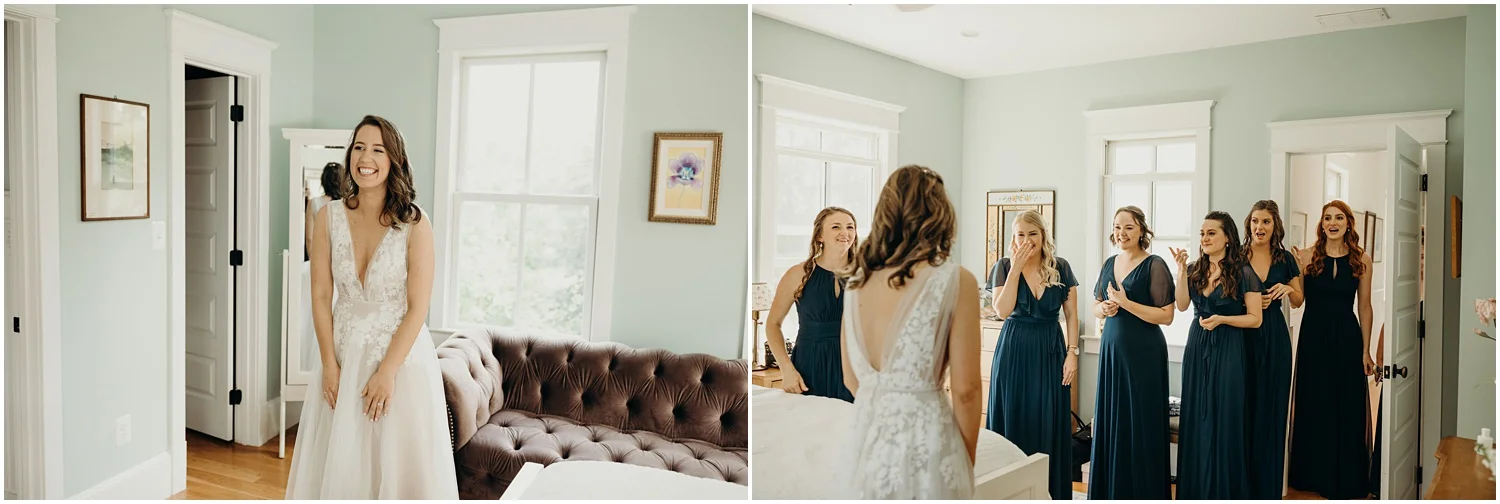 Katie&JoshWedding-blog25.jpg