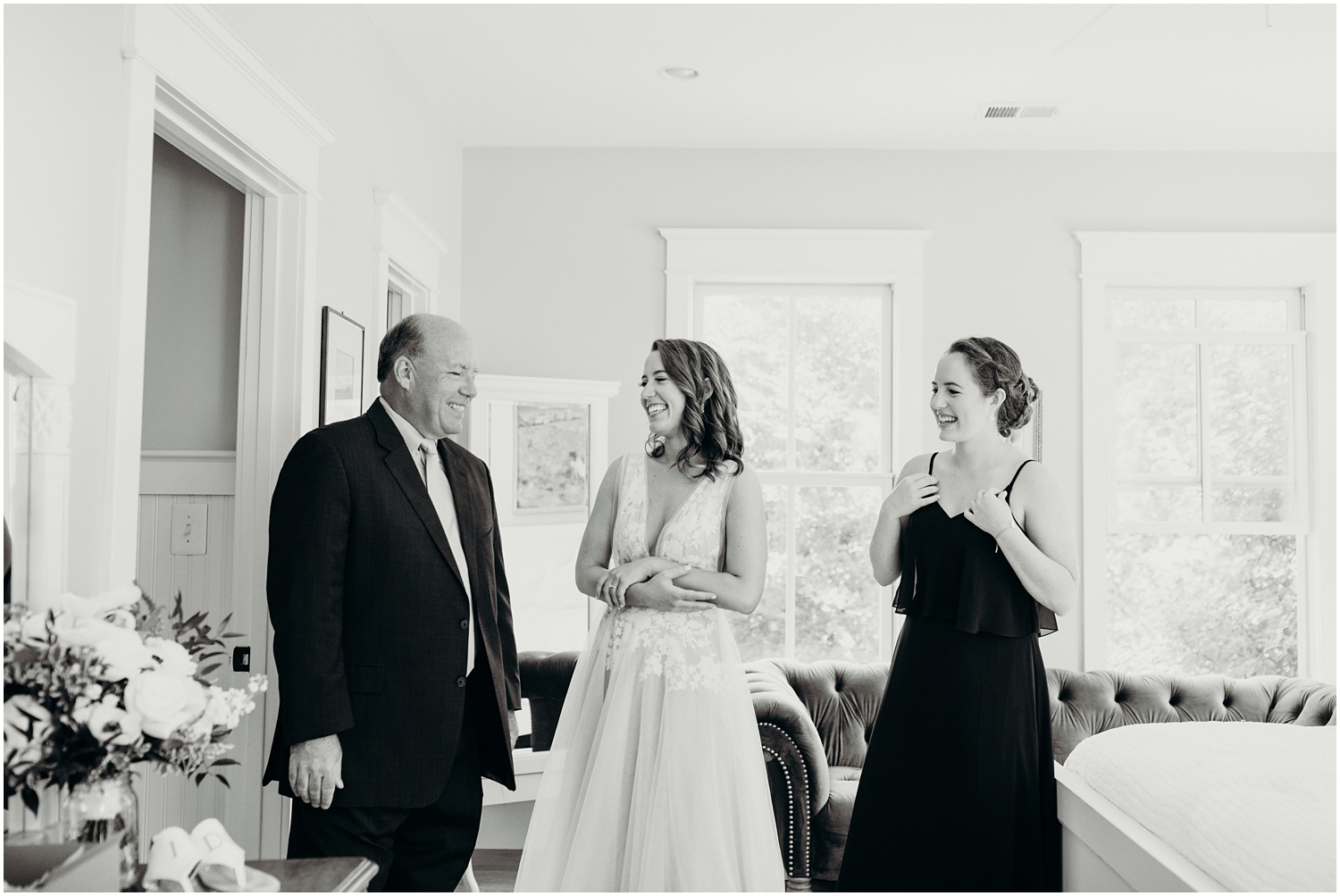 Katie&JoshWedding-blog27.jpg
