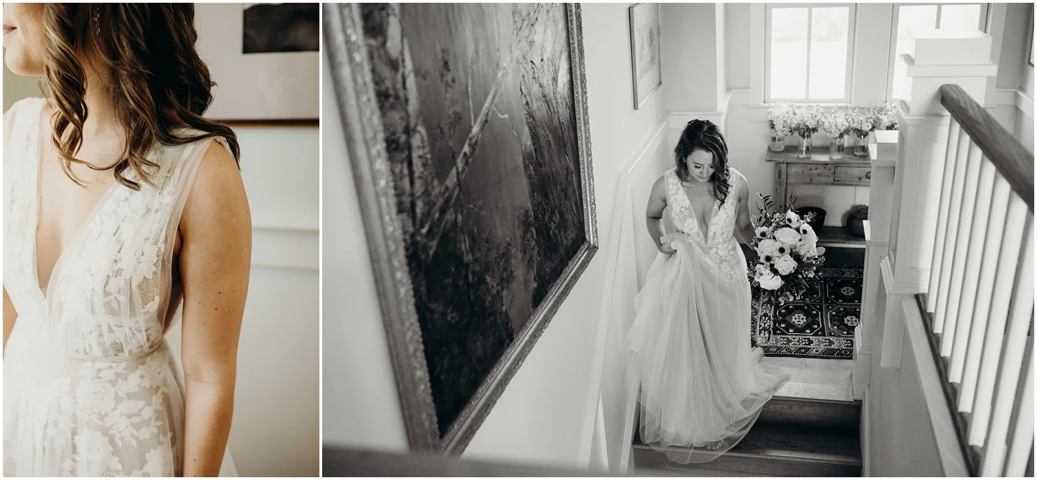 Katie&JoshWedding-blog28.jpg