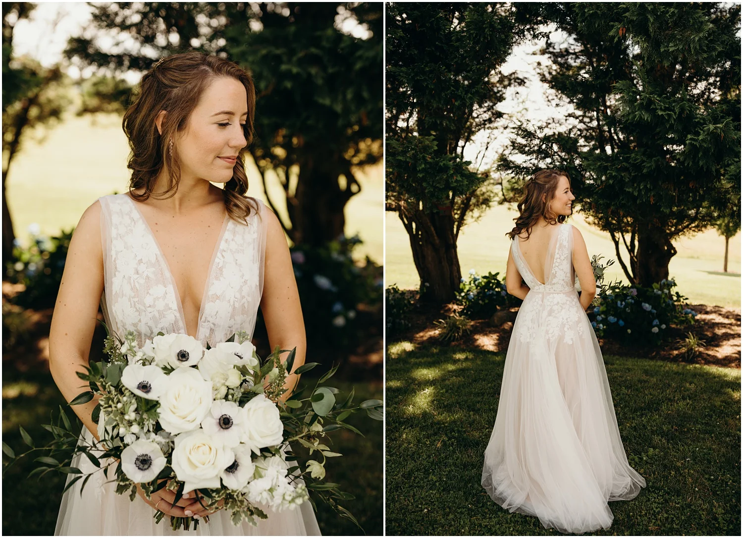 Katie&JoshWedding-blog36b.jpg