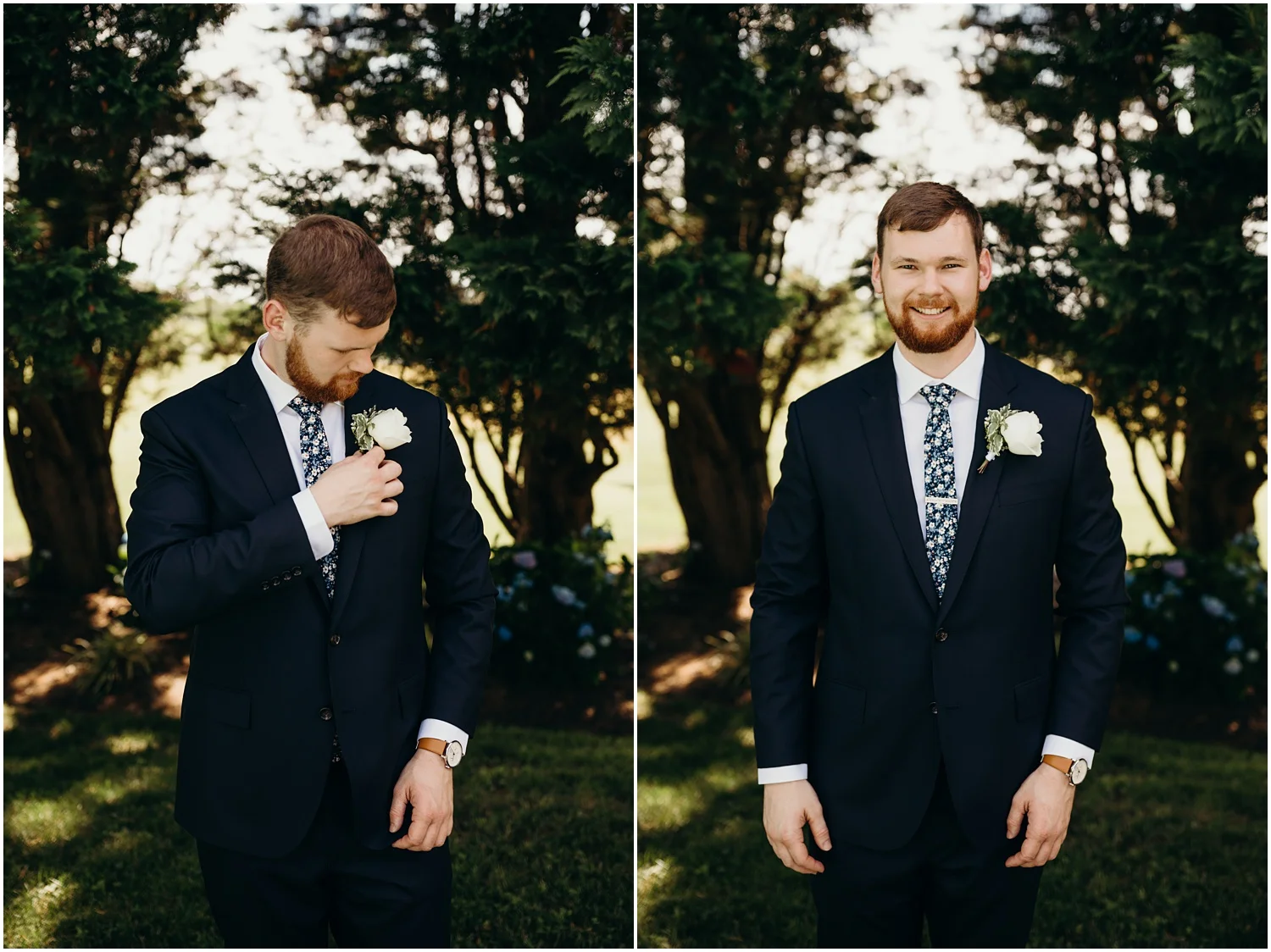 Katie&JoshWedding-blog36d.jpg