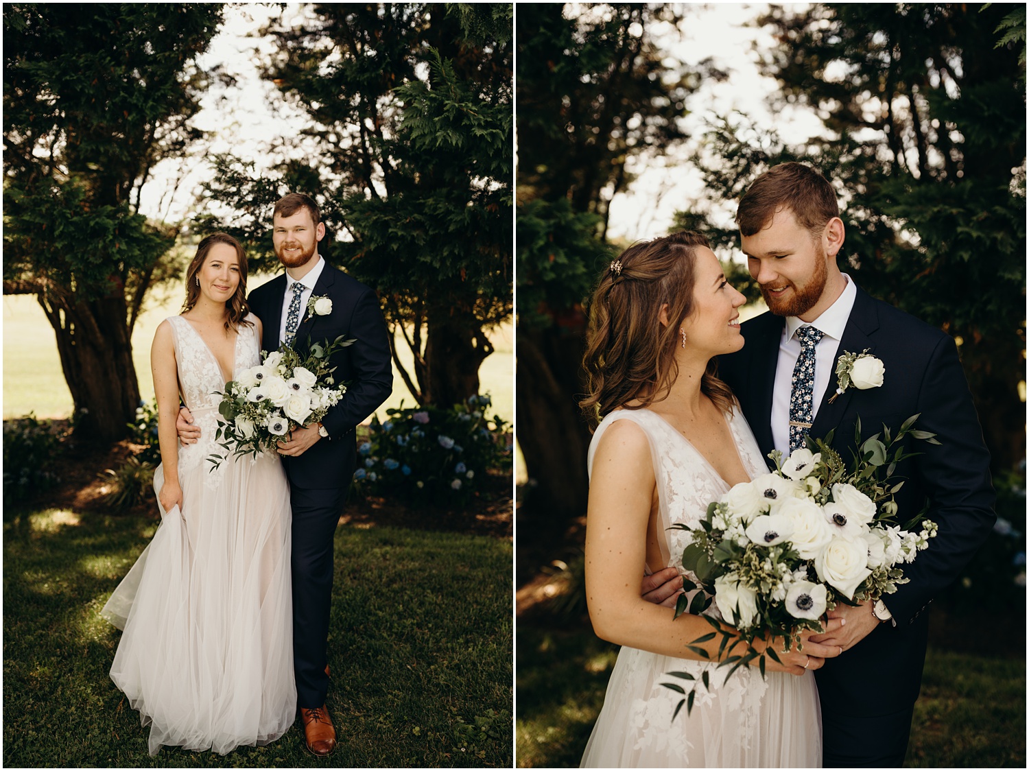 Katie&JoshWedding-blog36g.jpg