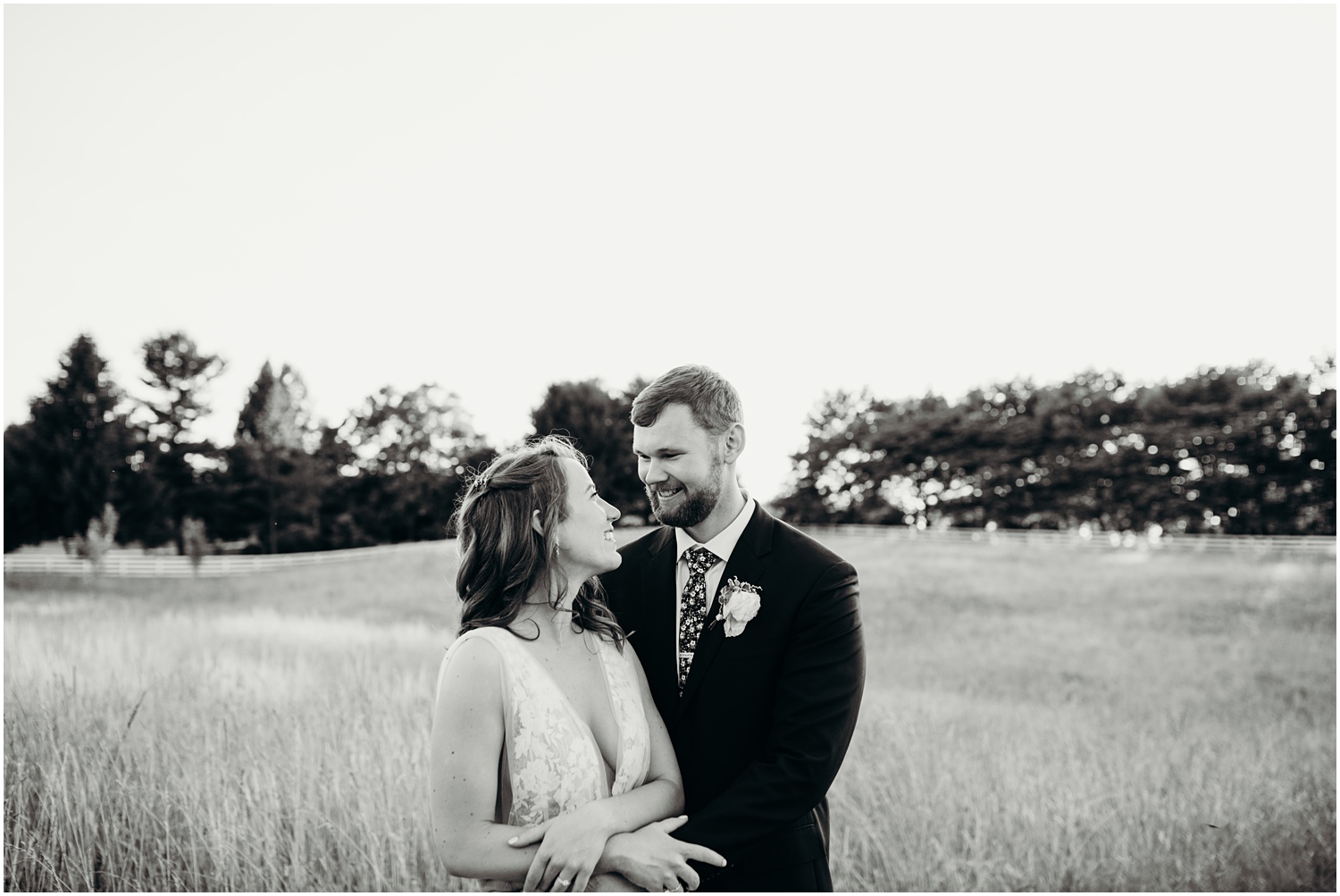 Katie&JoshWedding-blog36ga.jpg