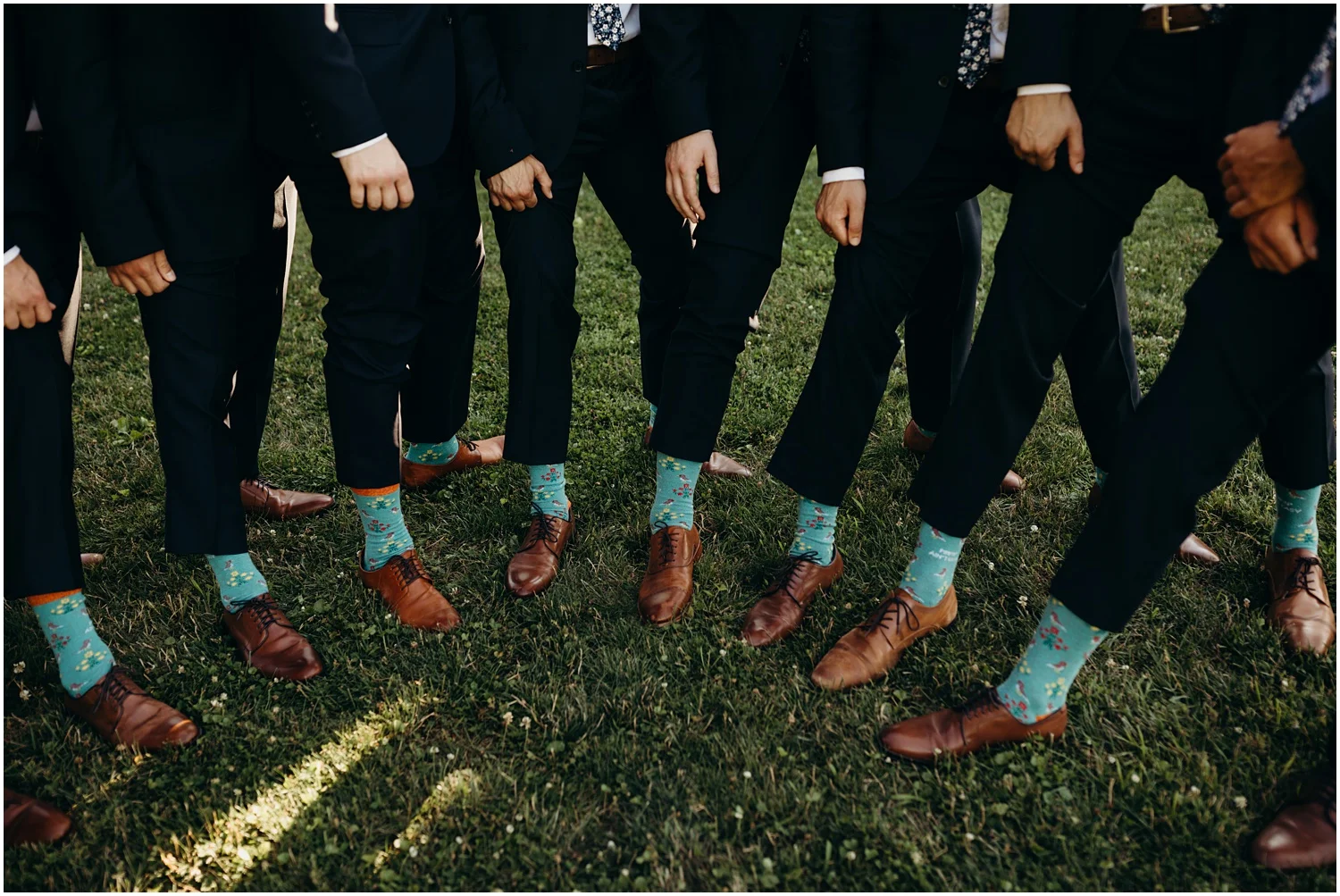 Katie&JoshWedding-blog36m.jpg