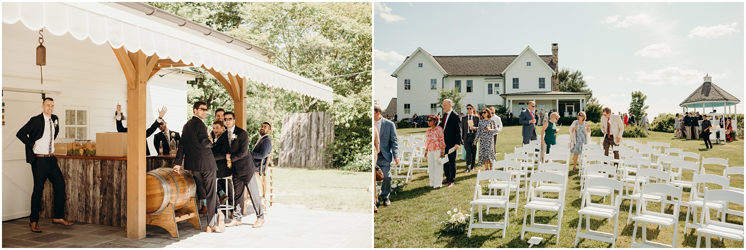 Katie&JoshWedding-blog37a.jpg