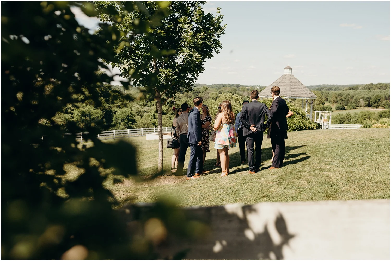Katie&JoshWedding-blog38.jpg