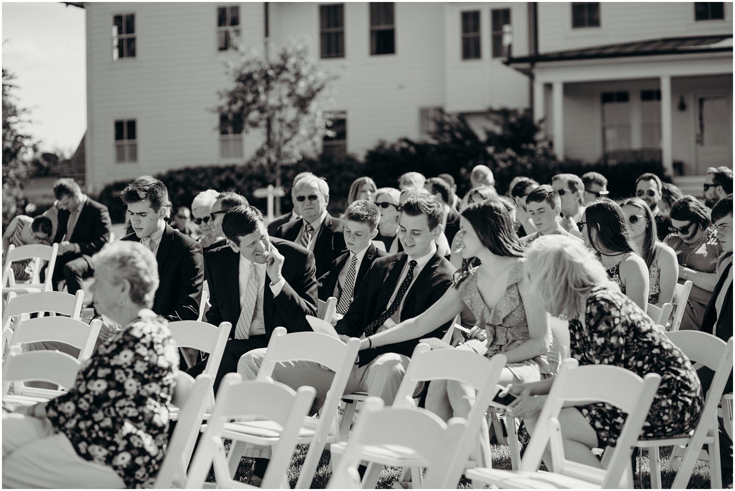 Katie&JoshWedding-blog42.jpg