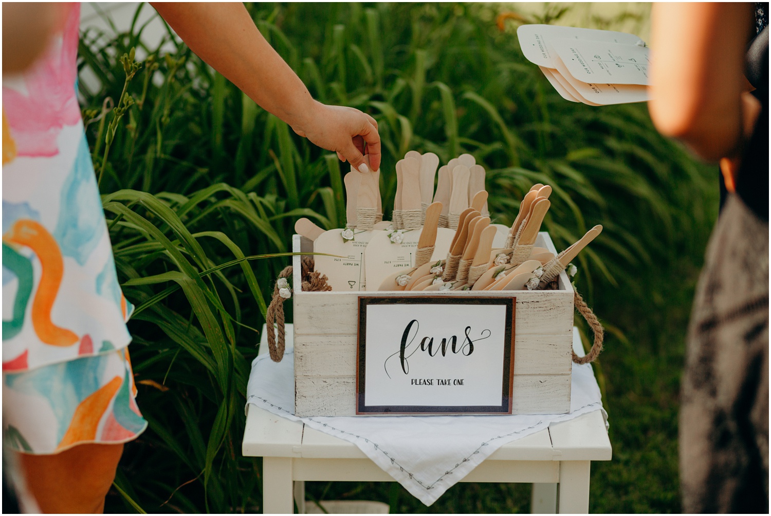 Katie&JoshWedding-blog43.jpg