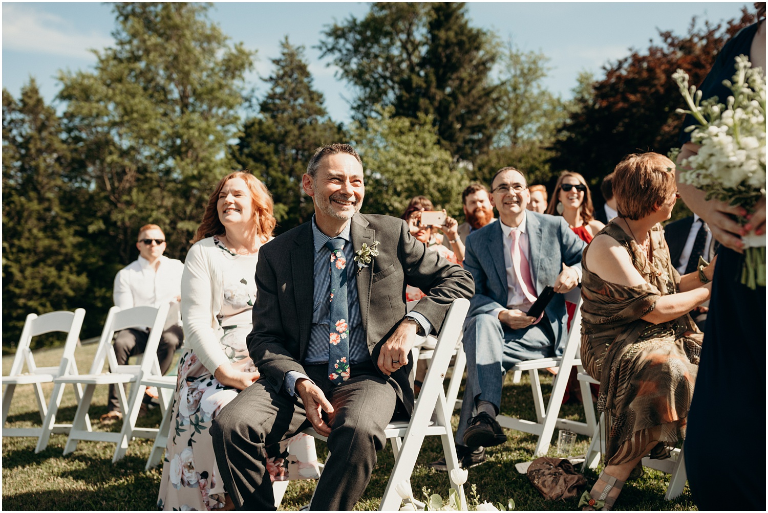 Katie&JoshWedding-blog47.jpg