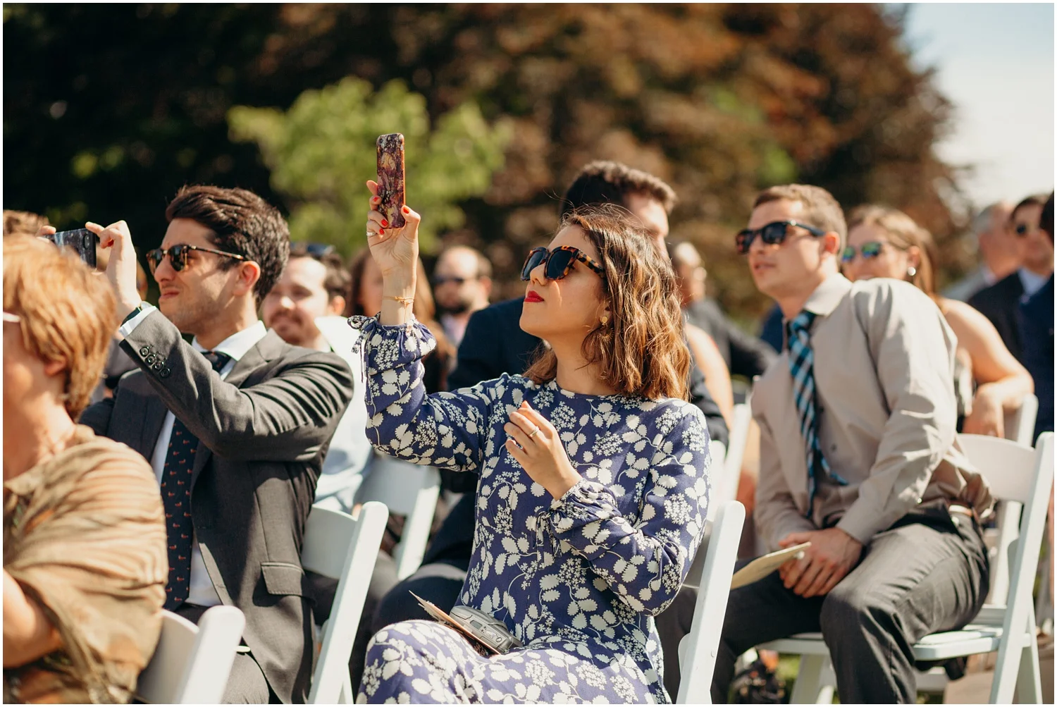 Katie&JoshWedding-blog50.jpg