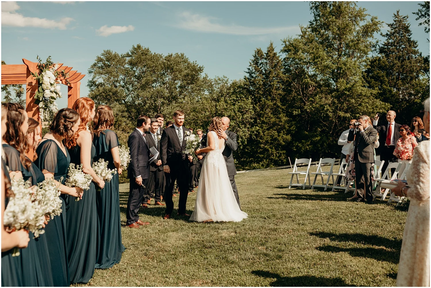 Katie&JoshWedding-blog53.jpg