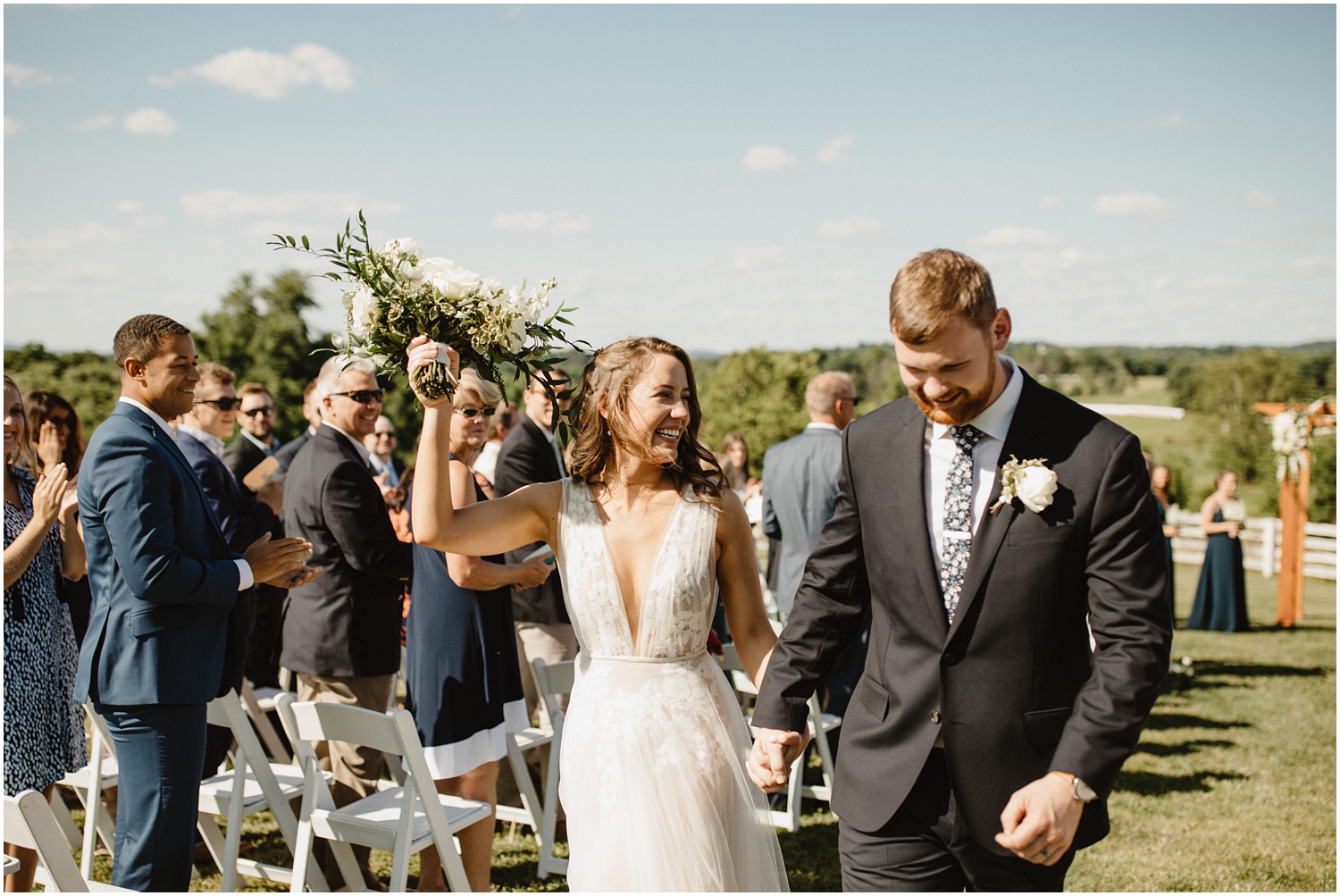 Katie&JoshWedding-blog59.jpg
