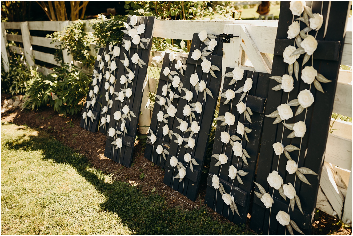 Katie&JoshWedding-blog60.jpg