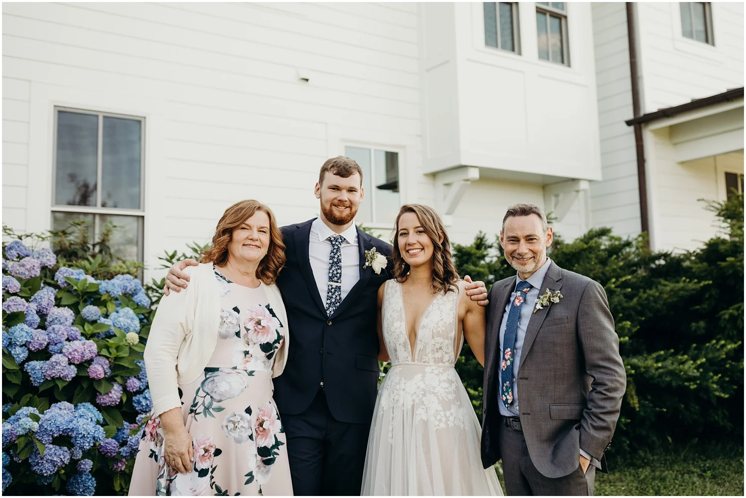 Katie&JoshWedding-blog61.jpg