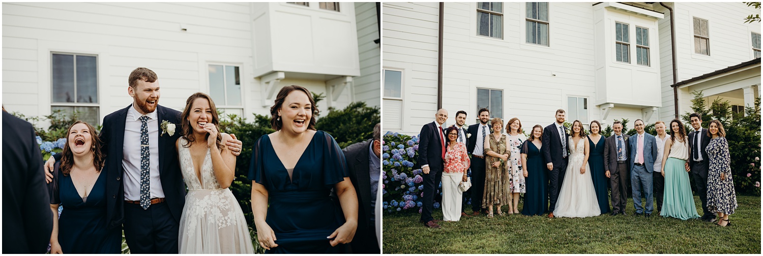 Katie&JoshWedding-blog63.jpg