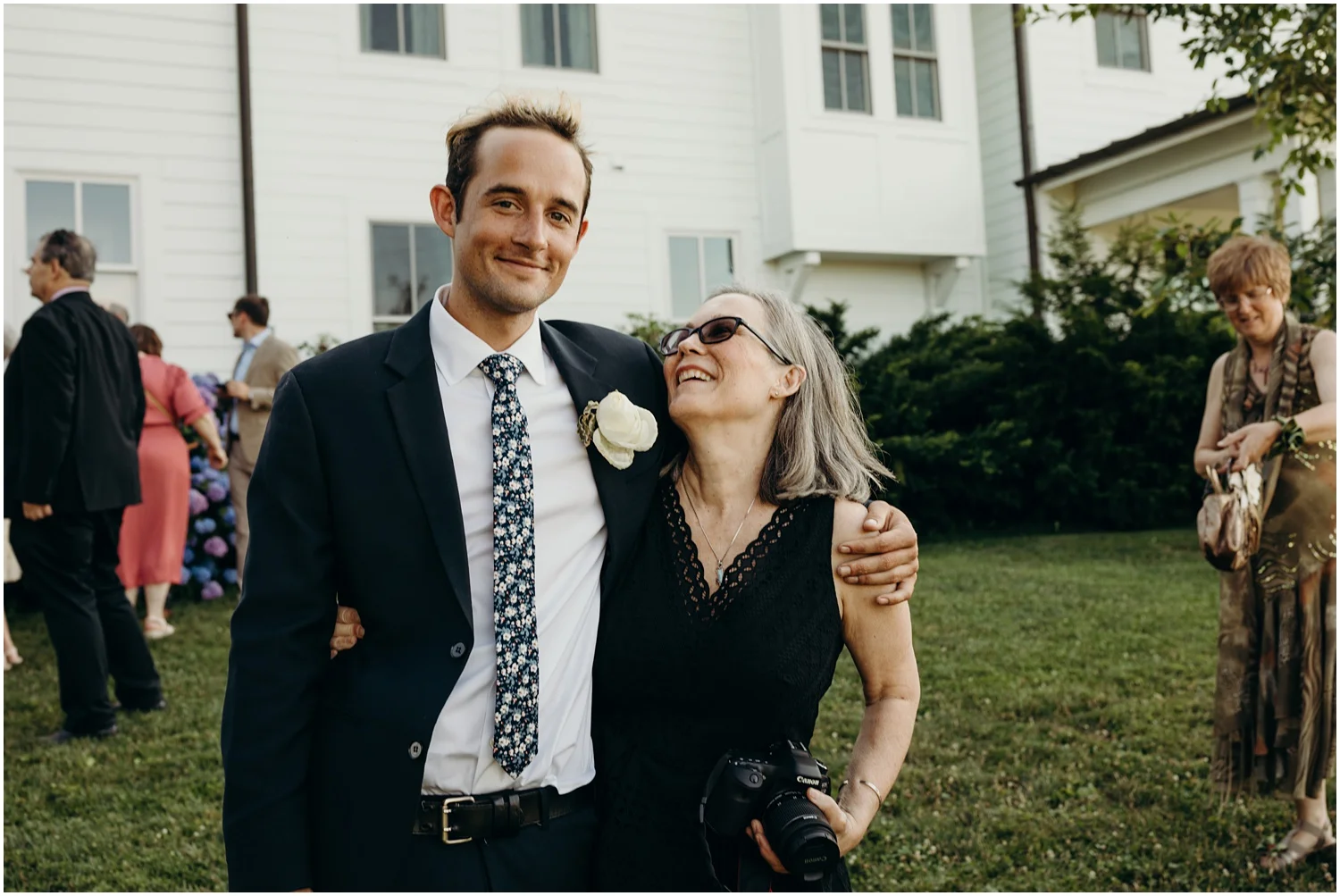 Katie&JoshWedding-blog64.jpg