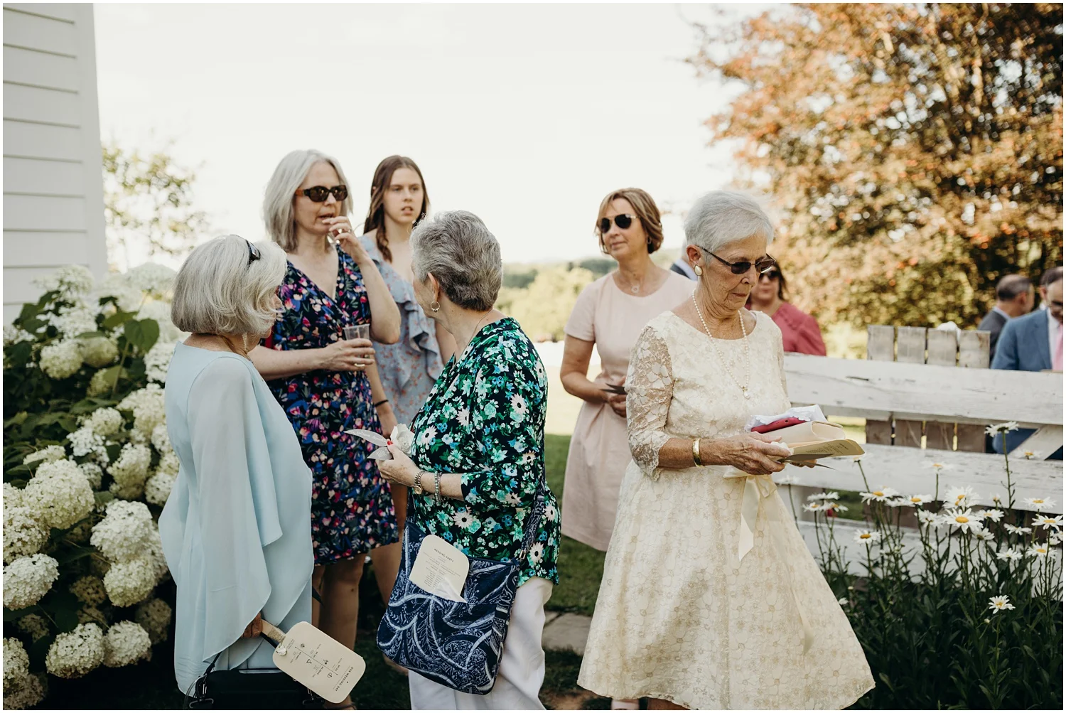 Katie&JoshWedding-blog65.jpg