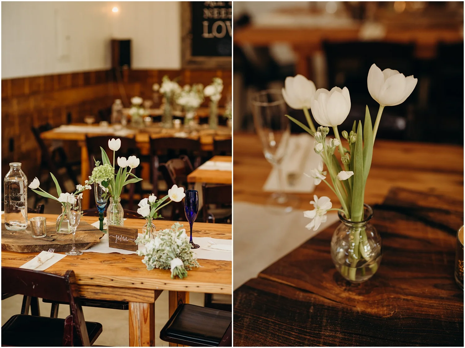 Katie&JoshWedding-blog74.jpg