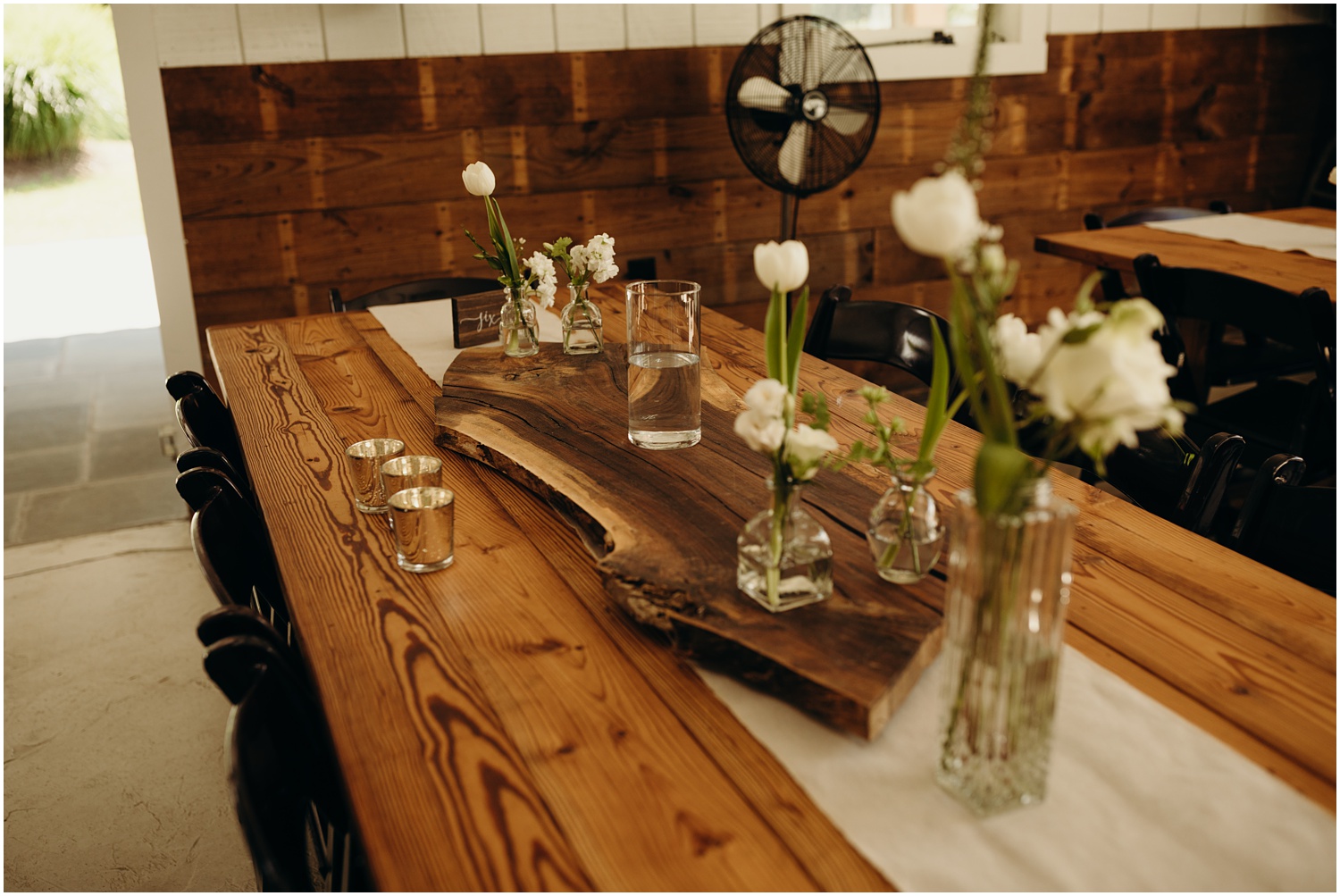 Katie&JoshWedding-blog76.jpg