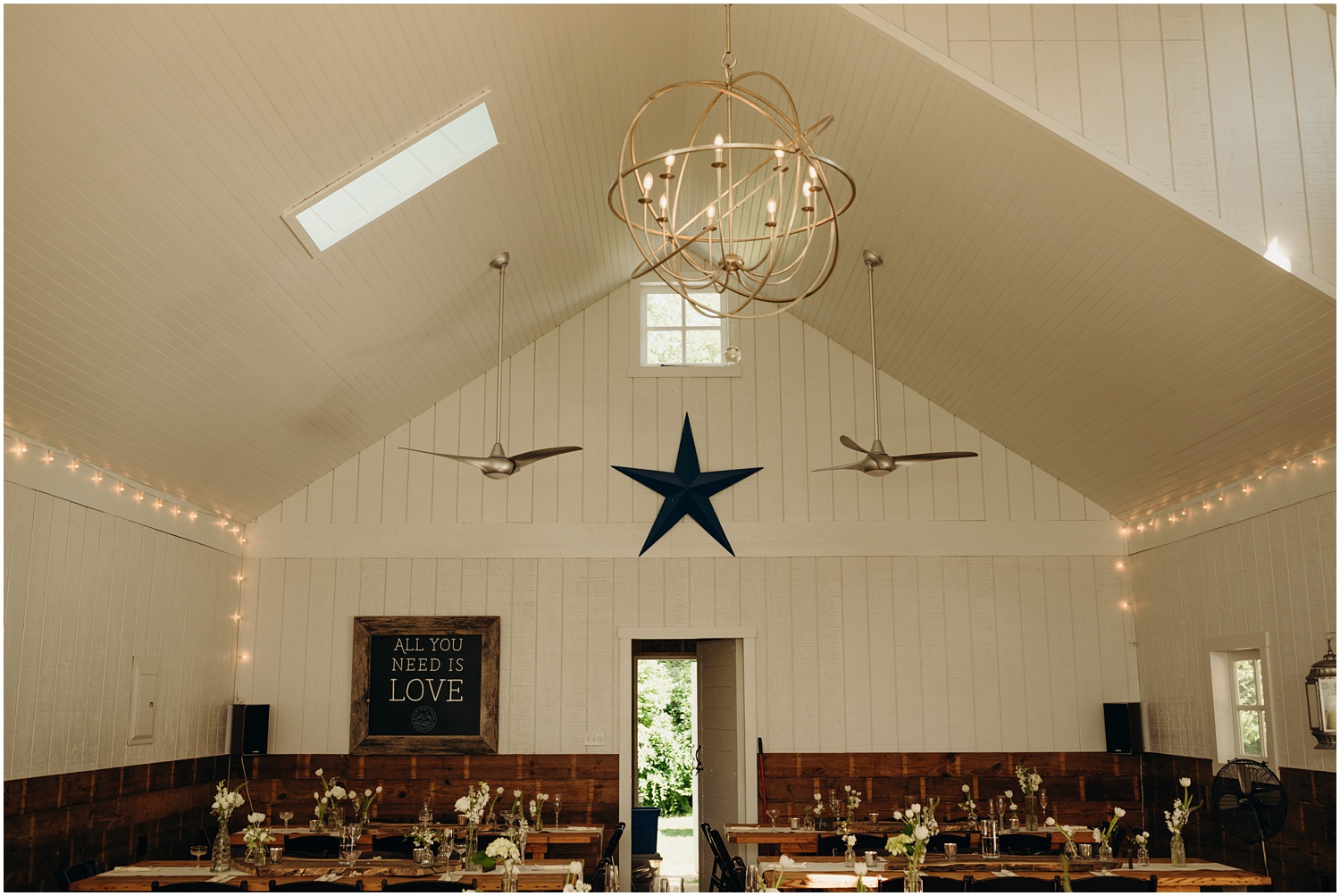 Katie&JoshWedding-blog80.jpg