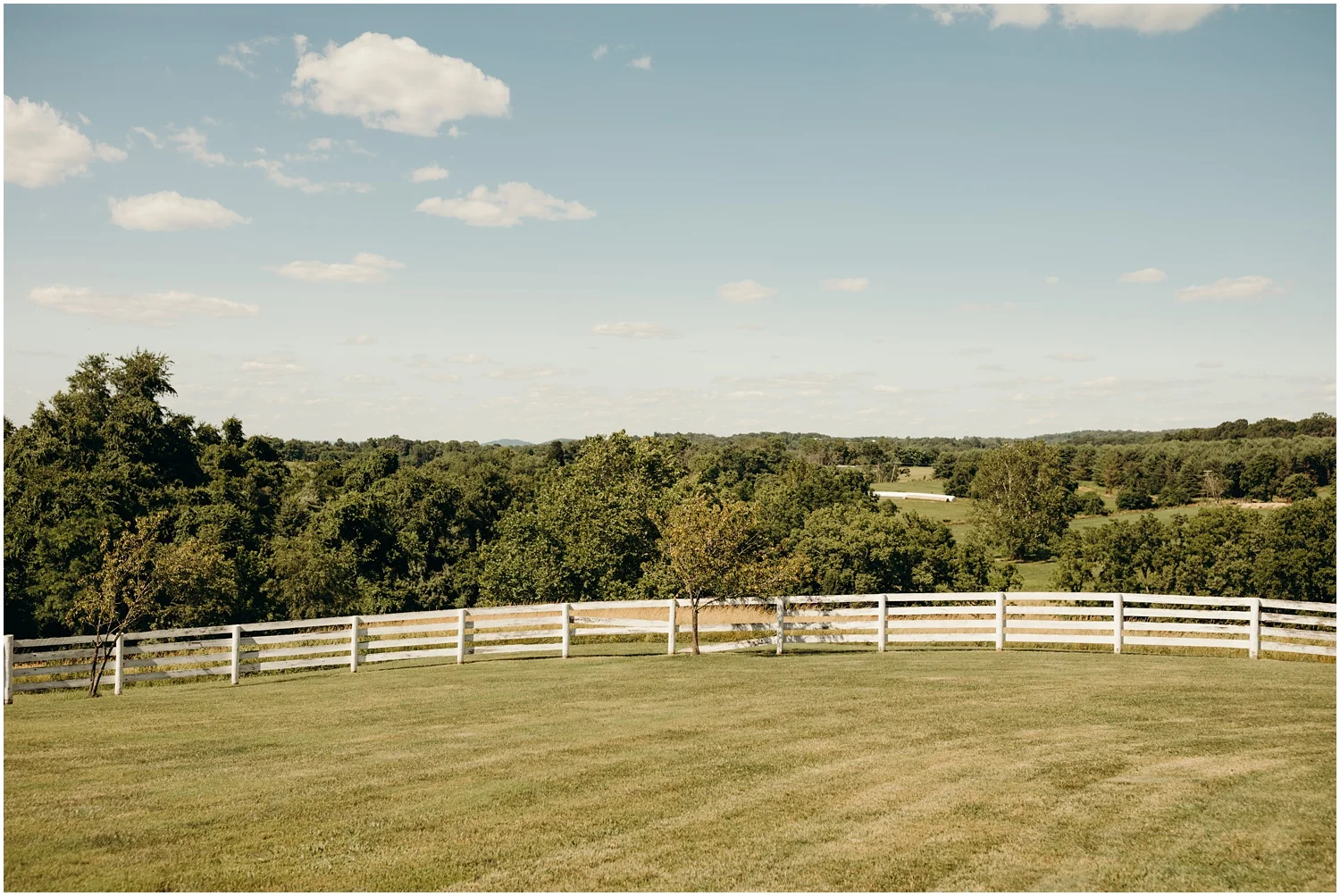 Katie&JoshWedding-blog83.jpg