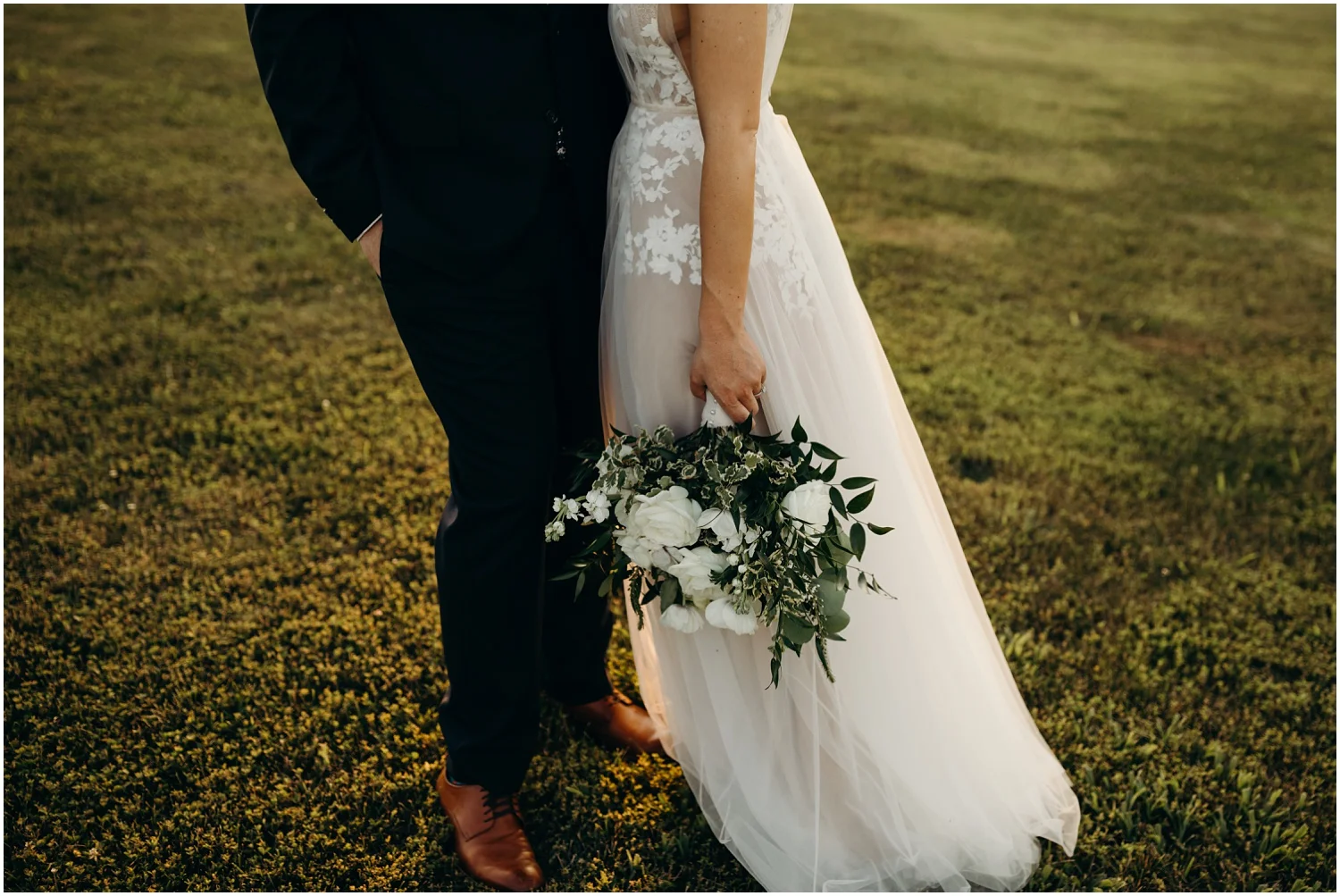 Katie&JoshWedding-blog84.jpg