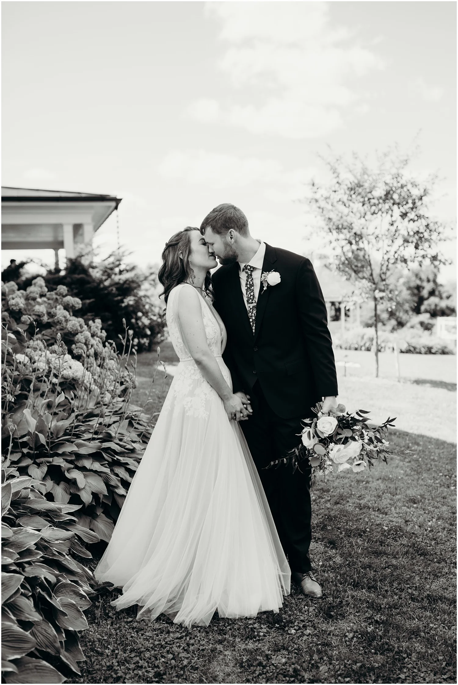 Katie&JoshWedding-blog89.jpg