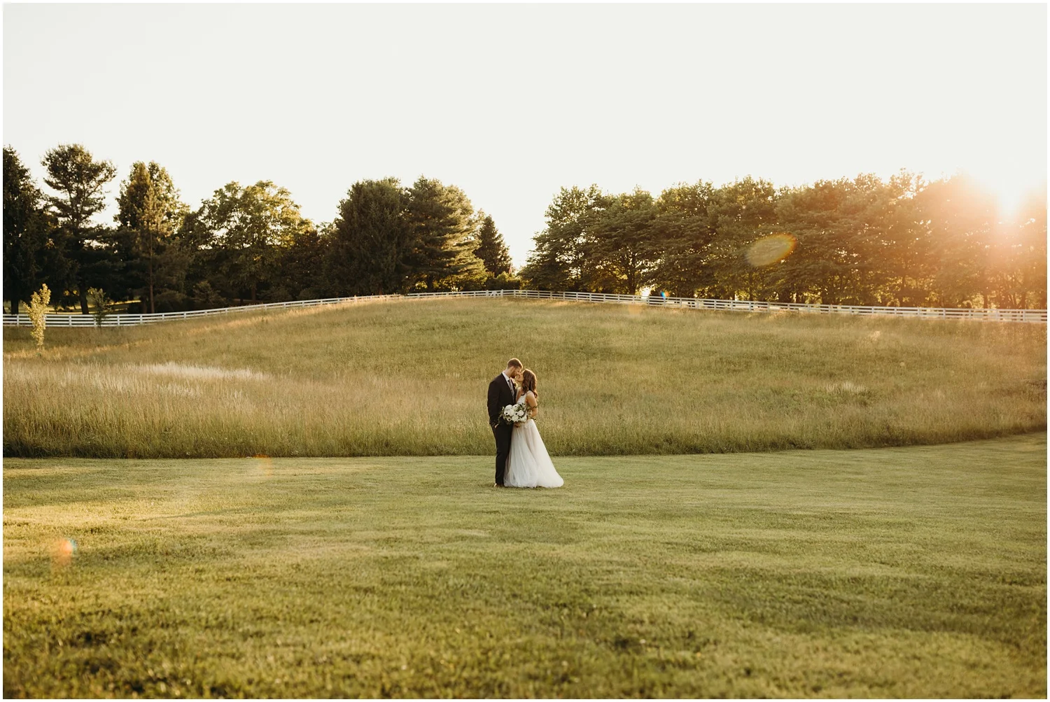 Katie&JoshWedding-blog92.jpg