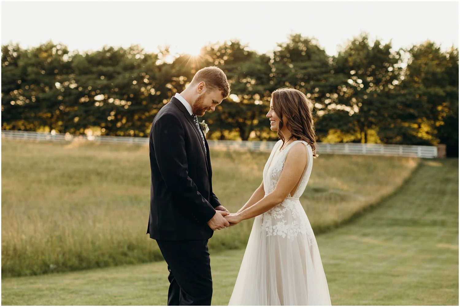 Katie&JoshWedding-blog94.jpg
